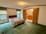 5137 Willow Dam Rd - Photo 25
