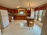 5137 Willow Dam Rd - Photo 5