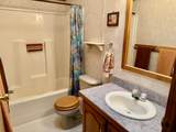 5137 Willow Dam Rd - Photo 8