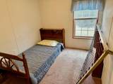 5137 Willow Dam Rd - Photo 9