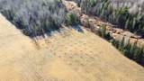 49746 Griffith Rd - Photo 1