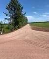 49746 Griffith Rd - Photo 10