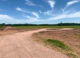 49746 Griffith Rd - Photo 11