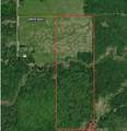 49746 Griffith Rd - Photo 14