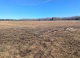49746 Griffith Rd - Photo 36