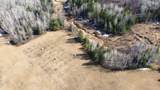 49746 Griffith Rd - Photo 38