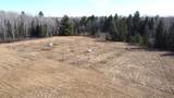 49746 Griffith Rd - Photo 39