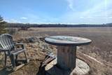 49746 Griffith Rd - Photo 4