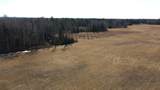 49746 Griffith Rd - Photo 40