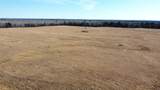 49746 Griffith Rd - Photo 41