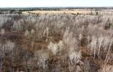 49746 Griffith Rd - Photo 42