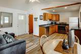 W6068 Duck Point Rd - Photo 10