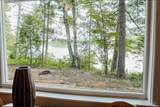 W6068 Duck Point Rd - Photo 12