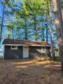 W6068 Duck Point Rd - Photo 26
