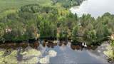 W6068 Duck Point Rd - Photo 27