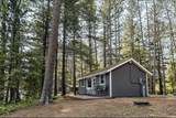 W6068 Duck Point Rd - Photo 28