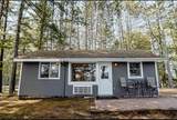 W6068 Duck Point Rd - Photo 29