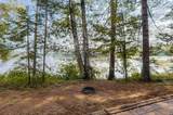 W6068 Duck Point Rd - Photo 32