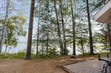 W6068 Duck Point Rd - Photo 33