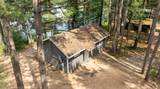 W6068 Duck Point Rd - Photo 37