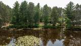 W6068 Duck Point Rd - Photo 38