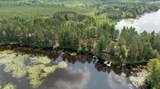 W6068 Duck Point Rd - Photo 39