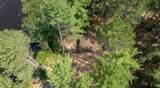 W6068 Duck Point Rd - Photo 40