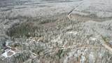 NEAR Creek Rd - Photo 12