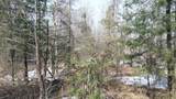 NEAR Creek Rd - Photo 3