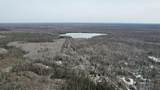 NEAR Creek Rd - Photo 6