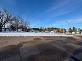 618 Superior St S - Photo 7