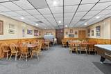 235 Peshtigo Brook Rd - Photo 30