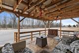 235 Peshtigo Brook Rd - Photo 38