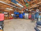 8185 Doolittle Rd - Photo 28