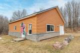 11227 Hwy 70 - Photo 1