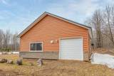 11227 Hwy 70 - Photo 12