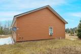 11227 Hwy 70 - Photo 13