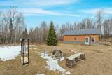 11227 Hwy 70 - Photo 14