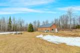 11227 Hwy 70 - Photo 15