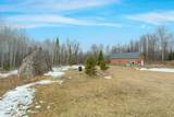 11227 Hwy 70 - Photo 17