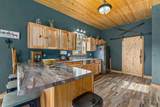 11227 Hwy 70 - Photo 2