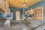 11227 Hwy 70 - Photo 3