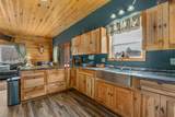 11227 Hwy 70 - Photo 4