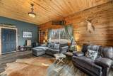 11227 Hwy 70 - Photo 5