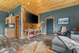 11227 Hwy 70 - Photo 7