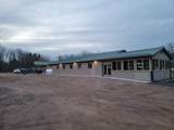 N8891 Bridge Dr - Photo 2