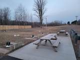 N8891 Bridge Dr - Photo 4