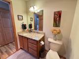 3005 Wausau Rd - Photo 11
