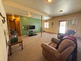 3005 Wausau Rd - Photo 12