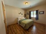3005 Wausau Rd - Photo 13